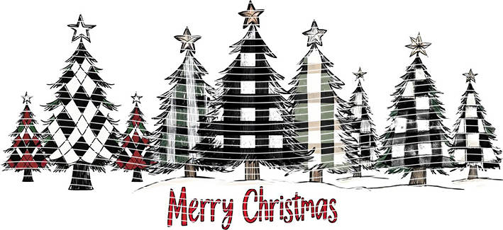 16oz Christmas-J10-102